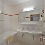 德米特假日旅馆 公寓 迈尔霍芬