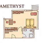 Apartamento Haus Der Mitte Mayrhofen
