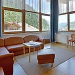Διαμέρισμα Haus Der Mitte